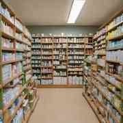 Sagebrush pharmacy prescription refills bakersfield