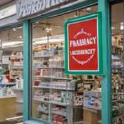 Brisson pharmacy discount