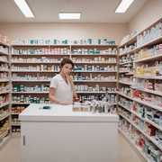 Is the healthcare alliance pharmacy discount card legitimate