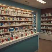 Will generic flomax available pharmacies in florida