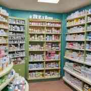 The generic pharmacy job hiring 2013