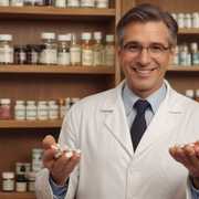 Cheap pharmacy schools