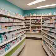 Generic drug list kroger pharmacy coupons