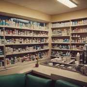 The prescription pad pharmacy monticello ar weather