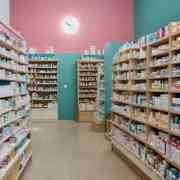 Lloyds pharmacy repeat prescriptions advertiser