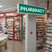 Brighton discount lift tickets harmons pharmacy