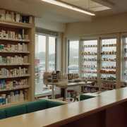 Sativex canada prescription pharmacy