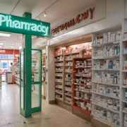 Sangudo pharmacy discount