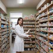 Canada pharmacy online cheap