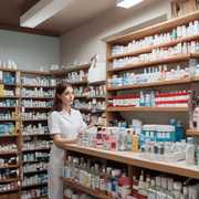 Pharmacy times illegible prescriptions and medication