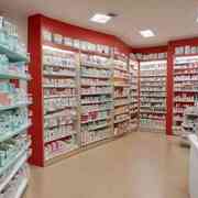 Plattsburgh target pharmacy generic list