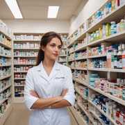 Cheap essays online uk pharmacy