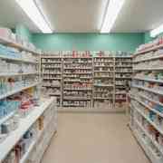 Meijer pharmacy coupons for new prescriptions 2012