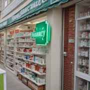 Ovranette generic pharmacy