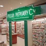 Kmart pharmacy coupons for new prescriptions 2013