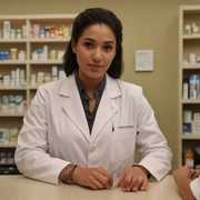 Canada pharmacy discount drugs