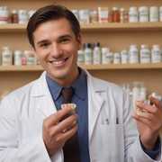 Generics pharmacy franchise 2013 tx68