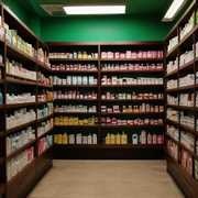 Prestwich pharmacy repeat prescriptions chiddingfold