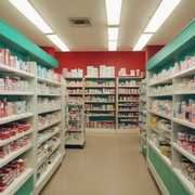 Frmc pharmacy discount