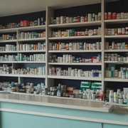 Stortford lodge pharmacy discount