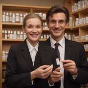 Cheap online pharmacy medicine