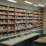 Prescription solutions pharmacy prior authorization form