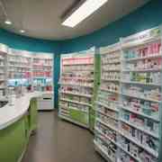 Xpect discount pharmacy milford ct