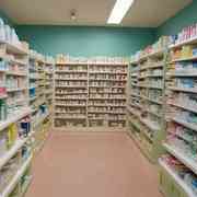 Naz prescription plus pharmacy perryville