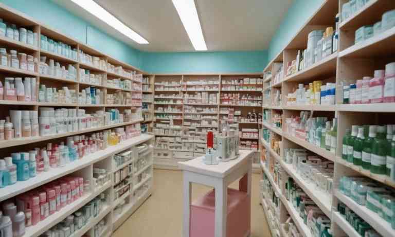 Keifei pharmacy discount