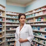 Texas state board of pharmacy prescription requirements for medicare