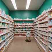 Carrell discount pharmacy fort myers fl