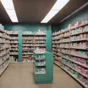 Will generic flomax available pharmacies in florida