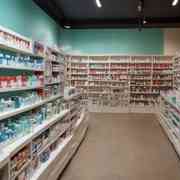 Will pharmacy refill lost prescription medicine