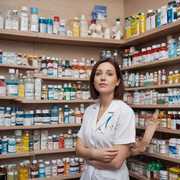 Best online pharmacies without a script