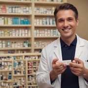 Generic pregabalin online pharmacy