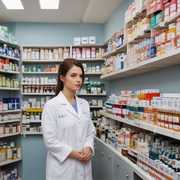 Toryglen pharmacy discount