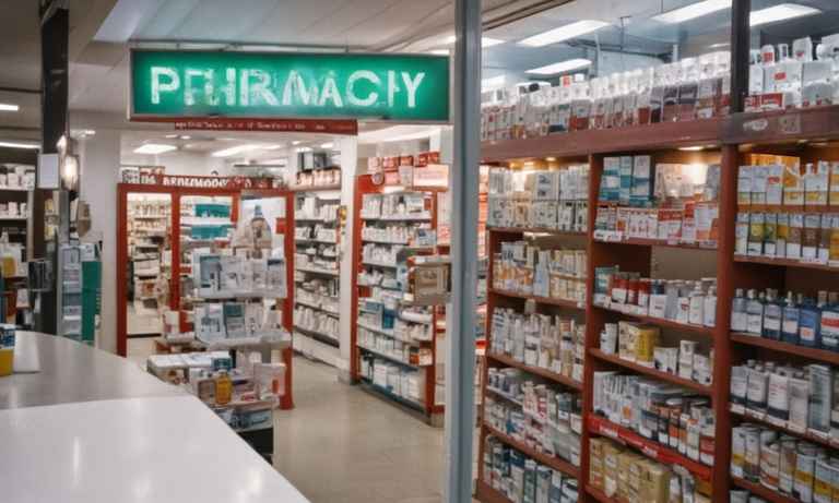 Cheap rugs online uk pharmacy