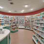 Best online pharmacies without a script