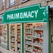 Online canadian pharmacy discount code