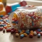 Walmart pharmacy generic drug list 2013