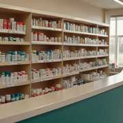 State universities in nigeria that offer pharmacy discount