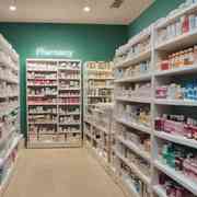 Generics pharmacy davao hiring teacher