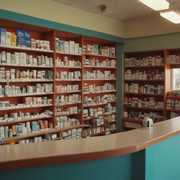 Online prescription pharmacy uk inside