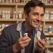 Prescription drug interactions walgreens pharmacy