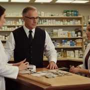 Generic pharmacy medicine price