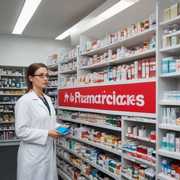 Stennack pharmacy discount