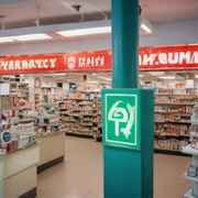 Medpoint pharmacy prescription refills