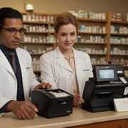 Walmart pharmacy prices on generic drugs