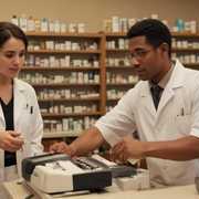 Us online pharmacy without script