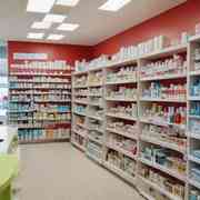 Cheapest pharmacy dispensing fee toronto